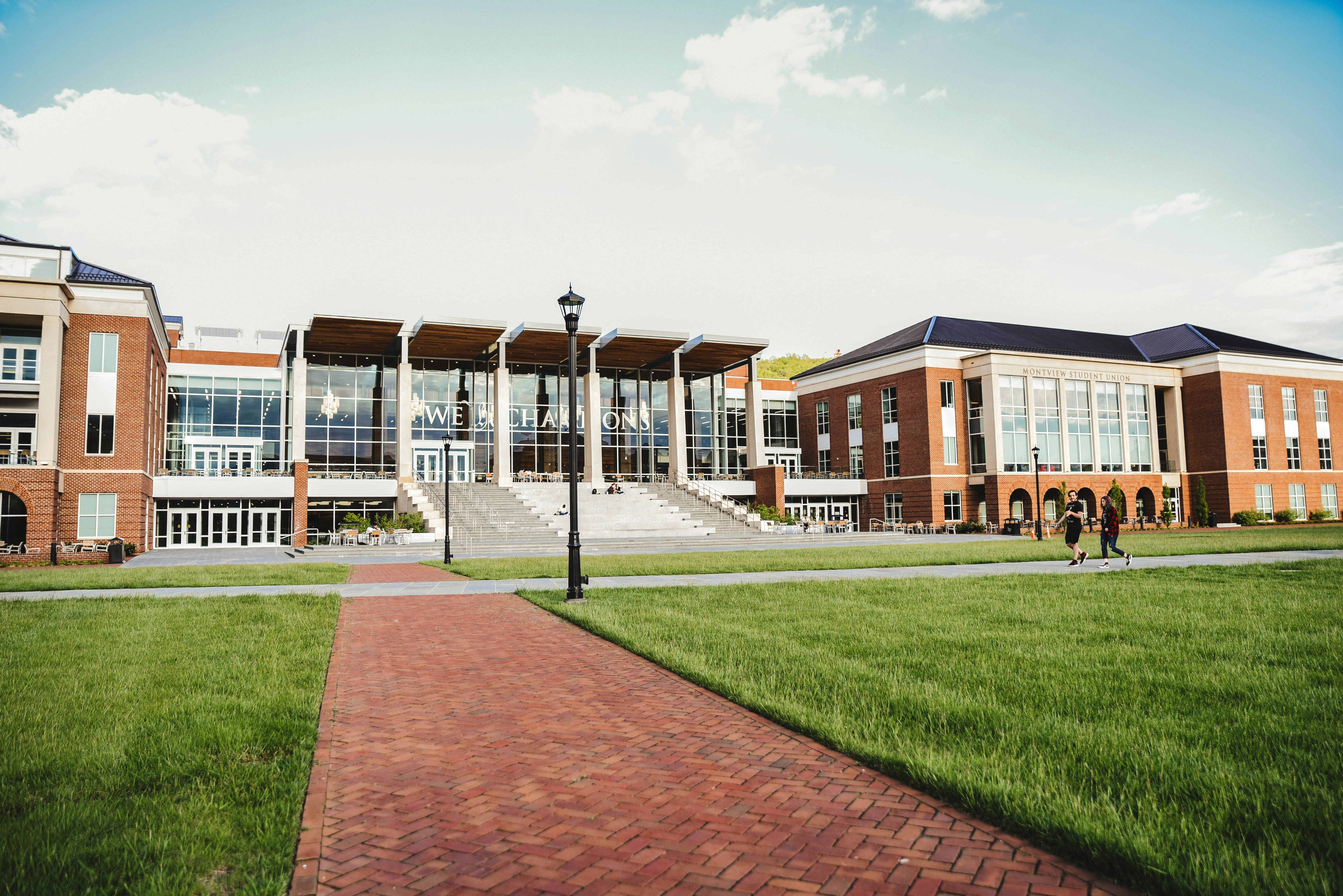 1st Pavilion Kids Academy gallery image
